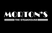 Zitobox :: GC Morton's The Steakhouse