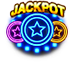 Super Jackpot