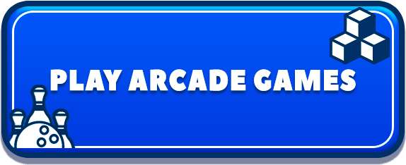 Play Arcade Games