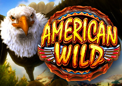 American Wild
