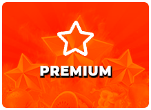 PREMIUM