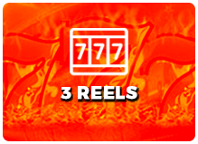 3 REELS