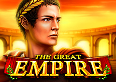 The Great Empire