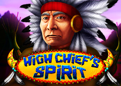 High Chief's Spirit